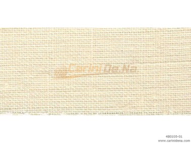 STOFFA SMERALDO H 90 AVORIO 244