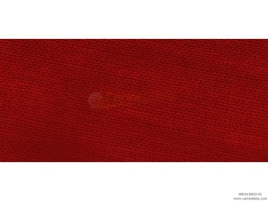 STOFFA GIADA H 150 ROSSA