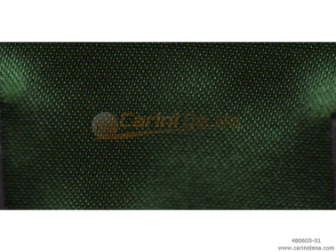 STOFFA RASO IN PEZZA H150 VERDE BOTT 37