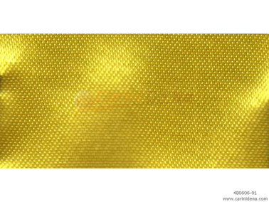 STOFFA RASO IN PEZZA H150 GIALLO CHIARO 14