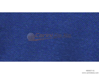 STOFFA RASO IN PEZZA H150 AZZURRO 22