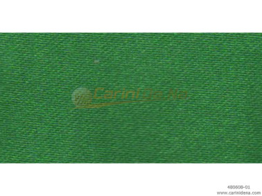 STOFFA RASO IN PEZZA H150 VERDE 155