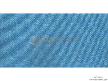 STOFFA RASO IN PEZZA H150 TURCHESE 21