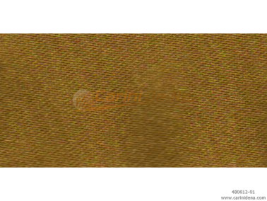 STOFFA RASO IN PEZZA H150 GIALLO SENAPE 16