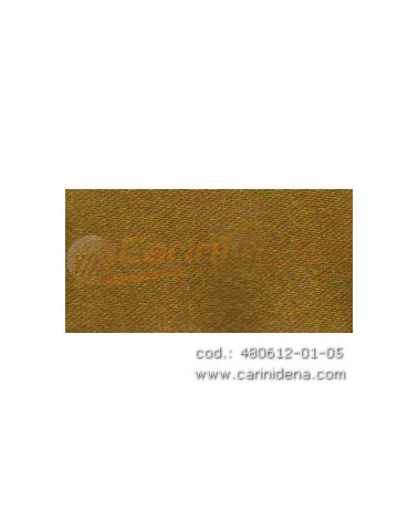 STOFFA RASO IN PEZZA H150 GIALLO SENAPE 16