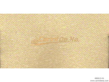 STOFFA RASO IN PEZZA H150 AVORIO 426