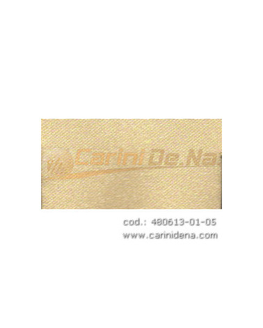 STOFFA RASO IN PEZZA H150 AVORIO 426