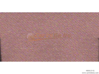 stoffa raso in pezza h150 rosa antico 905