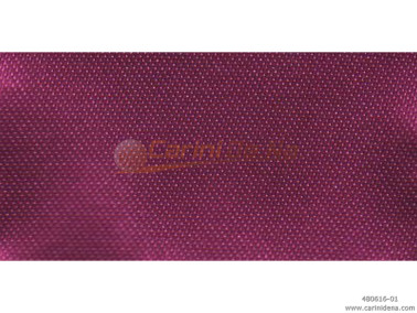 STOFFA RASO IN PEZZA H150 FUXIA 46