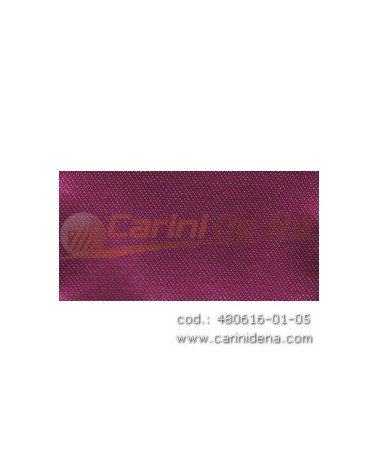 STOFFA RASO IN PEZZA H150 FUXIA 46