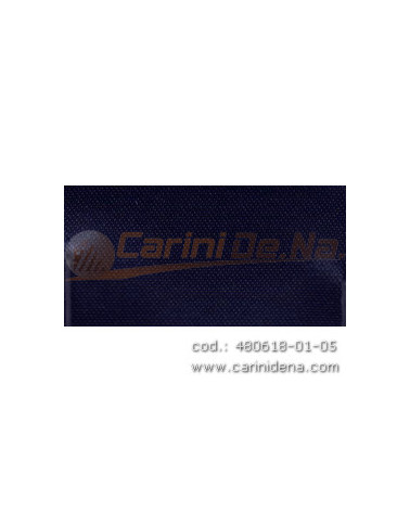 STOFFA RASO IN PEZZA H150 CAMMELLO 252