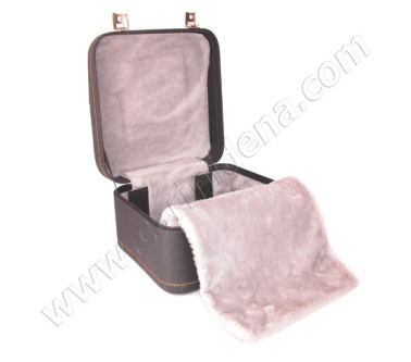 ASTUCCI FISA EXTRA TRAINO  120/5 RID int. 59.5 X 24.5 X 52