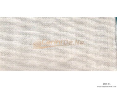 STOFFA ALASSIO SANFOR H150 N BIANCO