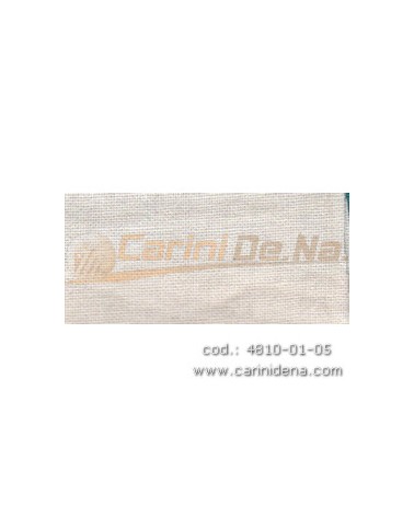 STOFFA ALASSIO SANFOR H150 N