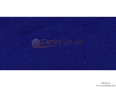 STOFFA ALASSIO SANFOR H150 N BLU ELETTRICO