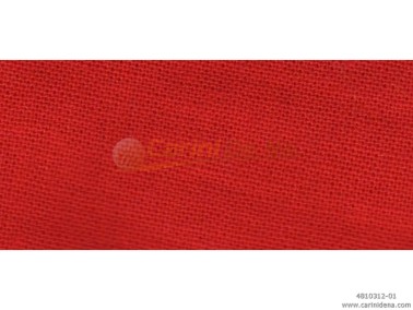 STOFFA ALASSIO SANFOR H150 N NERO