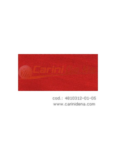 STOFFA ALASSIO SANFOR H150 N NERO