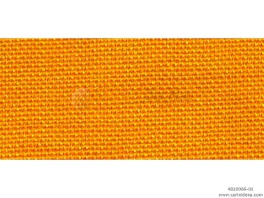 STOFFA ALASSIO/PATRIZIA SANFOR H150 N GIALLO 66