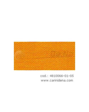 STOFFA ALASSIO/PATRIZIA SANFOR H150 N GIALLO 66