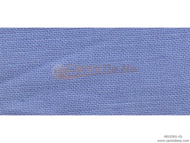 STOFFA ALASSIO SANFOR H150 N CELESTE 301