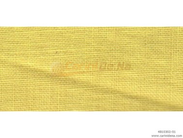 STOFFA ALASSIO SANFOR H150 N GIALLO 302