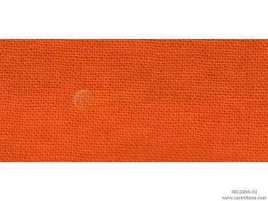 STOFFA ALASSIO SANFOR H150 N ARANCIONE 304