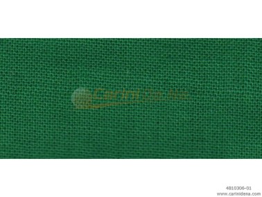 STOFFA ALASSIO SANFOR H150 N VERDE 306