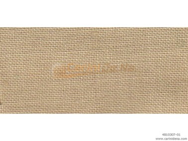 STOFFA ALASSIO SANFOR H150 N BEIGE 307