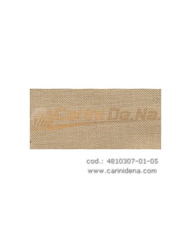 STOFFA ALASSIO SANFOR H150 N BEIGE 307
