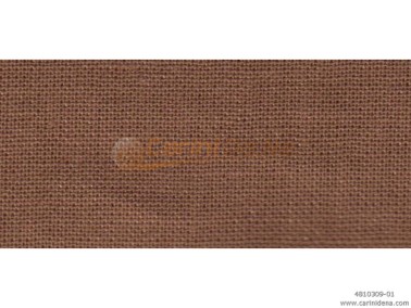 STOFFA ALASSIO SANFOR H150 N TABACCO 309