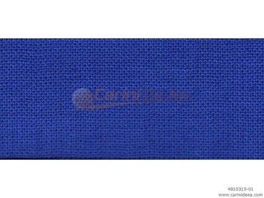 STOFFA ALASSIO SANFOR H150 N AZZURRO 315