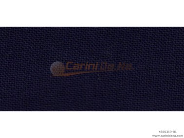 STOFFA ALASSIO SANFOR H150 N BLU NOTTE 319