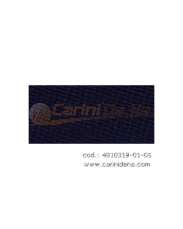 STOFFA ALASSIO SANFOR H150 N BLU NOTTE 319