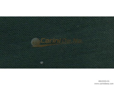 STOFFA ALASSIO SANFOR H150 N VERDE BOTTIGLIA 333