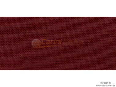 STOFFA ALASSIO SANFOR H150 N BORDEAUX 335 SPECIAL