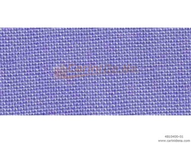 STOFFA ALASSIO/PATRIZIA SANFOR H150 N LILLA 70