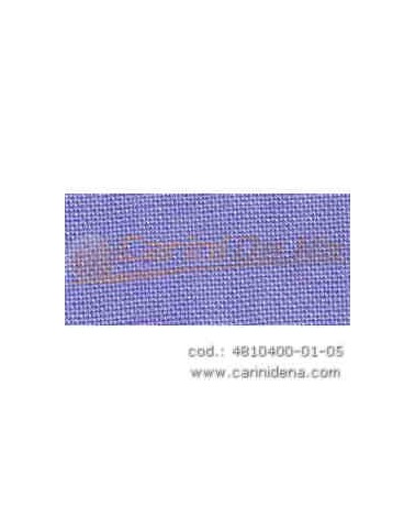 STOFFA ALASSIO SANFOR H150 N LILLA