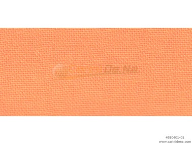 STOFFA ALASSIO SANFOR H150 N ARANCIONE CHIARO