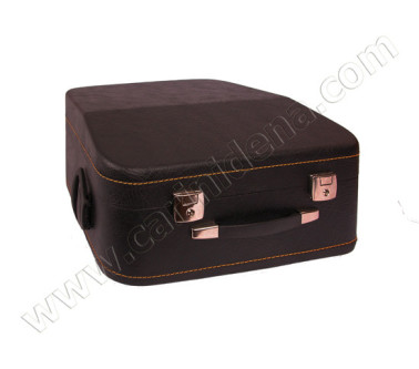 astucci fisa extra traino   80alto  int 525 x 245 x 49