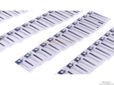 VOCI G CANT DIAT 37+3/3(3N) A MANO 12-13-12-3 C -F -B  - SLOVENIA - BINCI