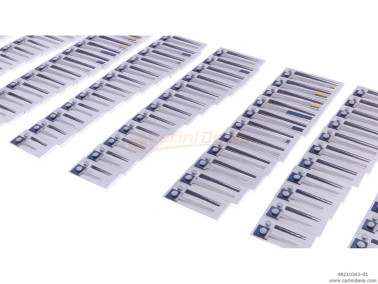 voci g cant diat 3431b2n a mano ead  mexico  binci