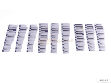 voci g cant diat 3431b2n a mano ead  mexico  binci