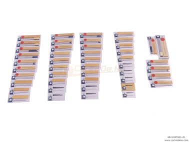 voci g diat 1041b2n1a5 arm 1bb a mano cajun binci do    con pelli e intonazione