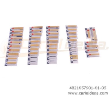 voci g diat 1041b2n1a5 arm 1bb a mano cajun binci do    con pelli e intonazione