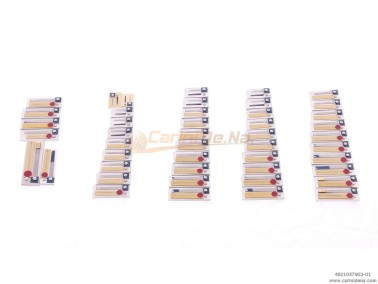 voci g diat 1041b2n1a5 arm 1bb a mano cajun binci re    con pelli e intonazione