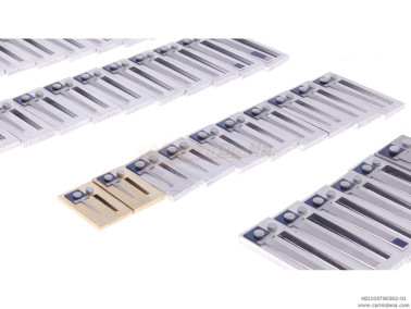 voci g diat 1041b2n1a5 arm 1bb a mano cajun  binci re