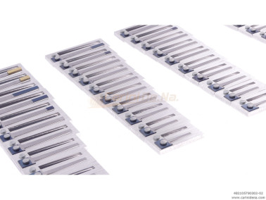 voci g diat 1041b2n1a5 arm 1bb a mano cajun  binci re