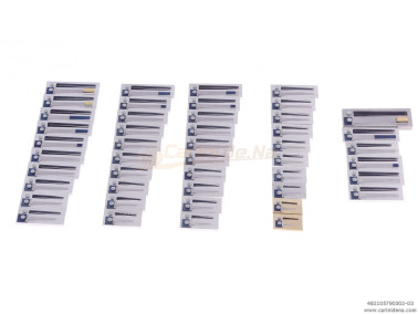 voci g diat 1041b2n1a5 arm 1bb a mano cajun  binci re