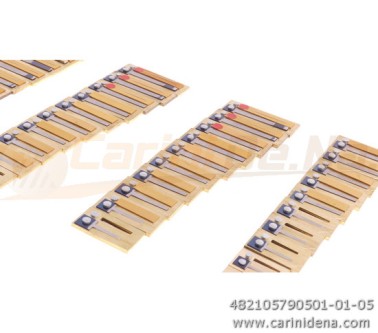 voci g diat 1041b2n1a5 arm 1bb ottone a mano cajun binci mi  con pelli e intonazione