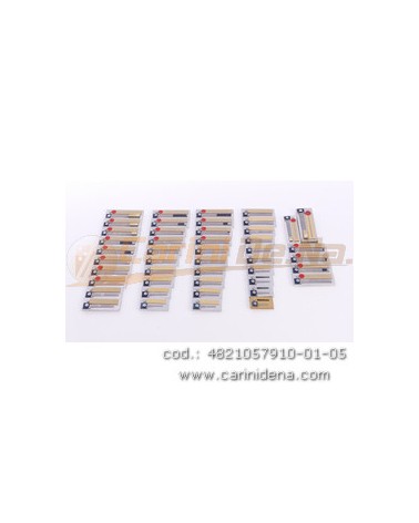 voci g diat 1041b2n1a5 arm 1bb a mano cajun binci sol   con pelli e intonazione